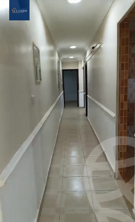 https://aqarmap.com.eg/ar/listing/5814770-for-sale-cairo-6th-of-october-el-ahyaa-neighborhood-1st-rich-bake-st