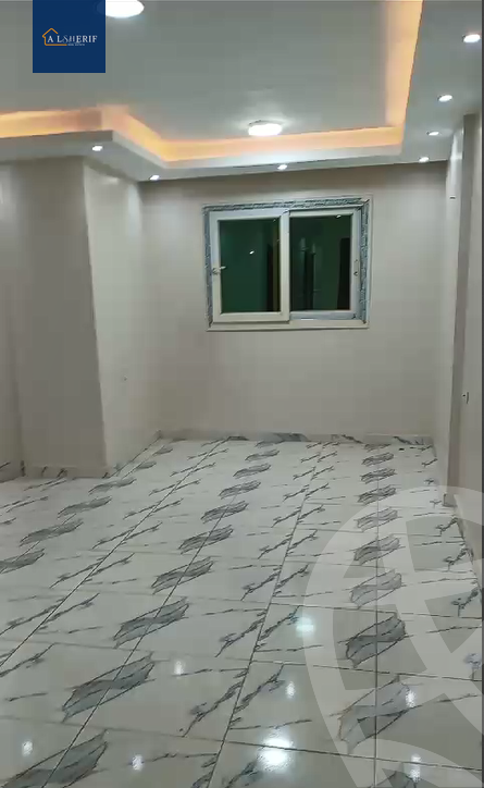 https://aqarmap.com.eg/ar/listing/5814770-for-sale-cairo-6th-of-october-el-ahyaa-neighborhood-1st-rich-bake-st