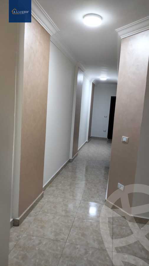 https://aqarmap.com.eg/en/listing/5815271-for-rent-cairo-6th-of-october-el-ahyaa-neighborhood-1st