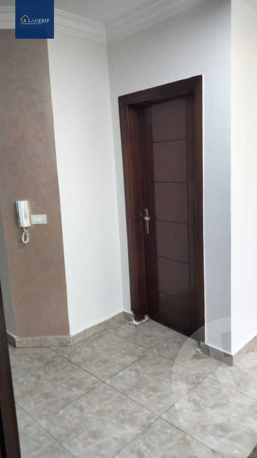 https://aqarmap.com.eg/en/listing/5815271-for-rent-cairo-6th-of-october-el-ahyaa-neighborhood-1st