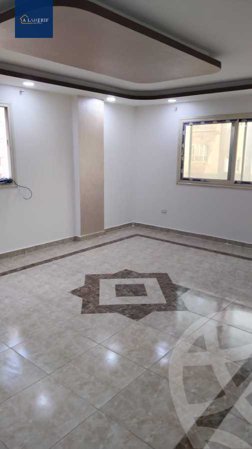 https://aqarmap.com.eg/en/listing/5815271-for-rent-cairo-6th-of-october-el-ahyaa-neighborhood-1st