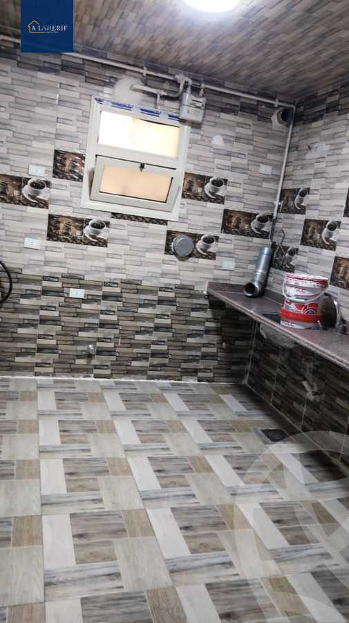 https://aqarmap.com.eg/en/listing/5815271-for-rent-cairo-6th-of-october-el-ahyaa-neighborhood-1st