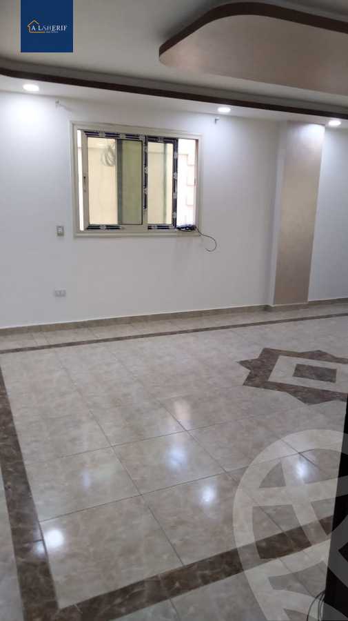 https://aqarmap.com.eg/en/listing/5815271-for-rent-cairo-6th-of-october-el-ahyaa-neighborhood-1st
