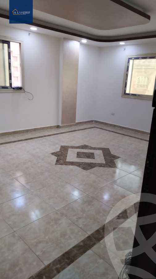 https://aqarmap.com.eg/en/listing/5815271-for-rent-cairo-6th-of-october-el-ahyaa-neighborhood-1st