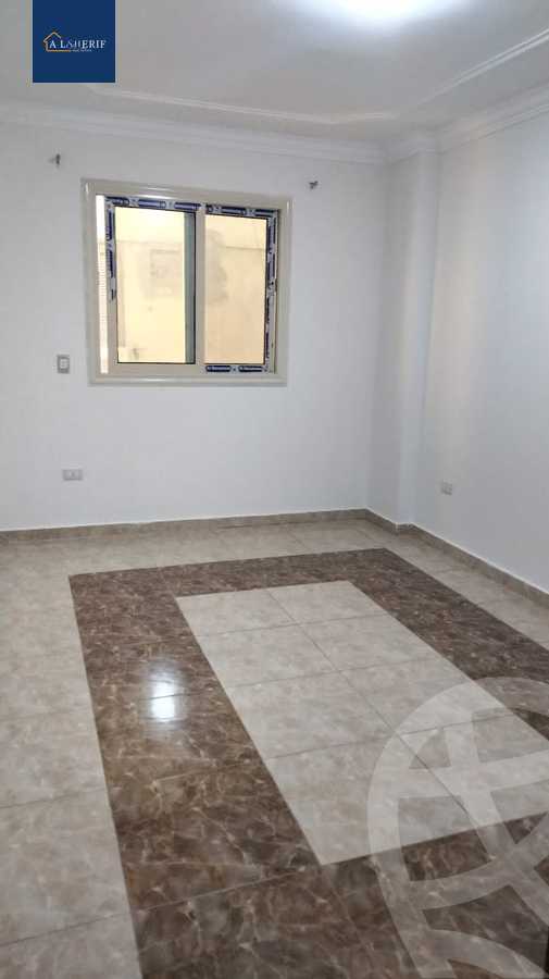 https://aqarmap.com.eg/en/listing/5815271-for-rent-cairo-6th-of-october-el-ahyaa-neighborhood-1st