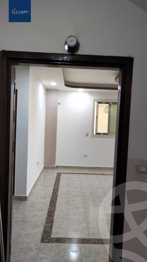 https://aqarmap.com.eg/en/listing/5815271-for-rent-cairo-6th-of-october-el-ahyaa-neighborhood-1st