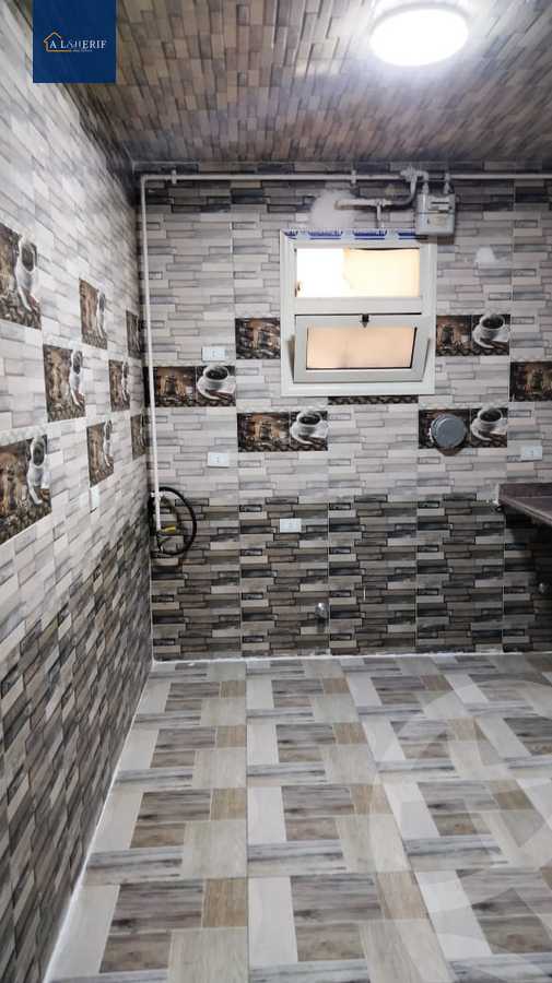 https://aqarmap.com.eg/en/listing/5815271-for-rent-cairo-6th-of-october-el-ahyaa-neighborhood-1st