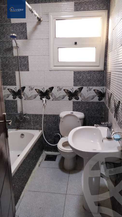 https://aqarmap.com.eg/en/listing/5815271-for-rent-cairo-6th-of-october-el-ahyaa-neighborhood-1st