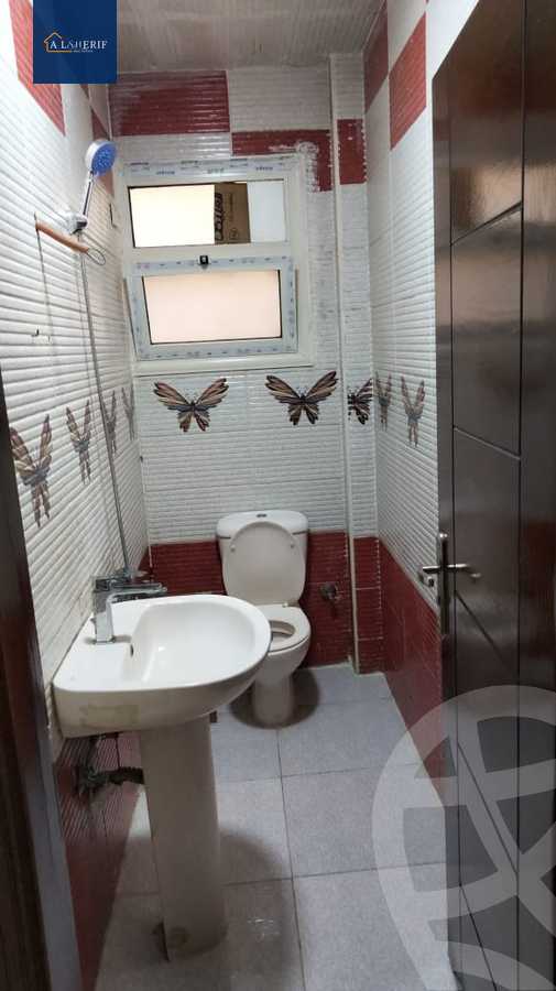 https://aqarmap.com.eg/en/listing/5815271-for-rent-cairo-6th-of-october-el-ahyaa-neighborhood-1st