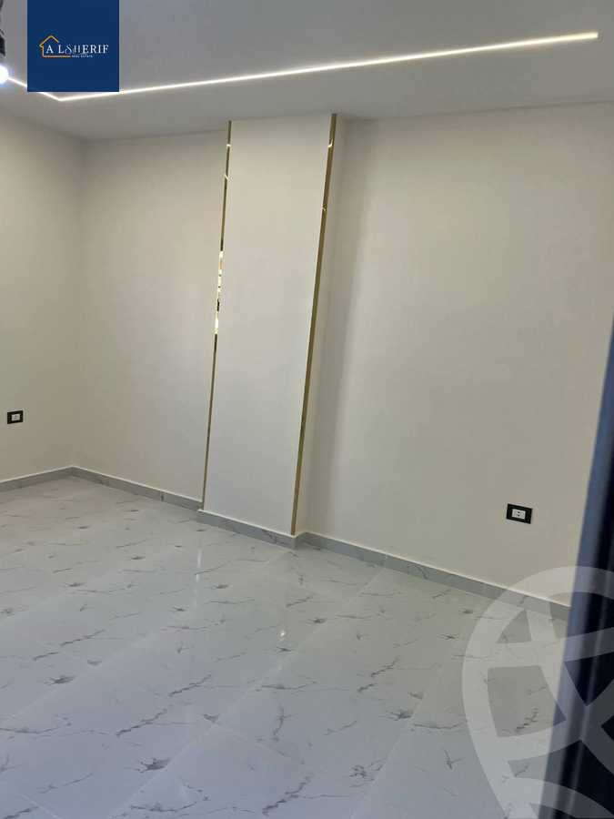 https://aqarmap.com.eg/en/listing/5817598-for-rent-cairo-6th-of-october-el-ahyaa-neighborhood-2nd-street-2