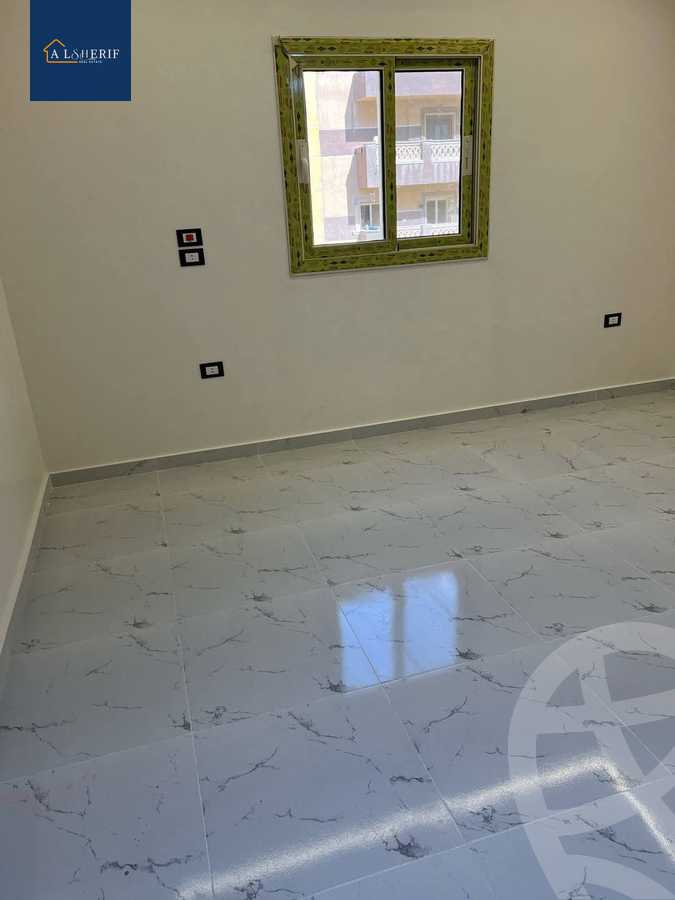https://aqarmap.com.eg/en/listing/5817598-for-rent-cairo-6th-of-october-el-ahyaa-neighborhood-2nd-street-2