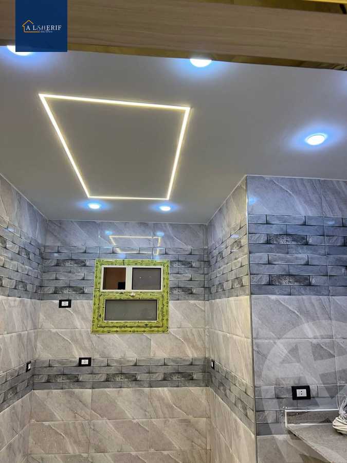 https://aqarmap.com.eg/en/listing/5817598-for-rent-cairo-6th-of-october-el-ahyaa-neighborhood-2nd-street-2