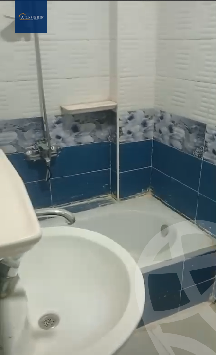 https://aqarmap.com.eg/en/listing/5817628-for-rent-cairo-6th-of-october-el-ahyaa-neighborhood-1st-seventh-neighborhood