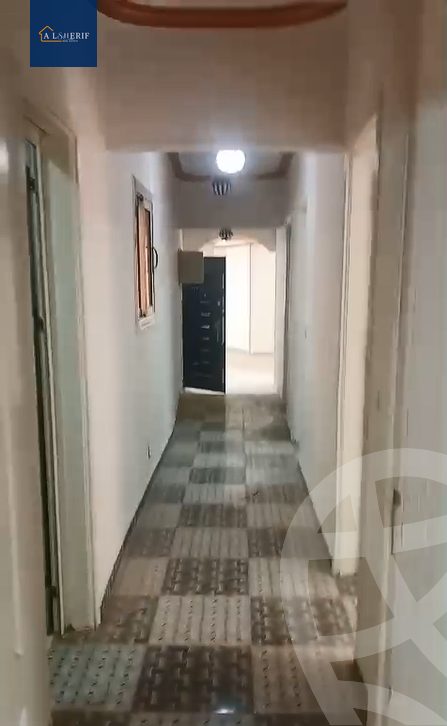 https://aqarmap.com.eg/en/listing/5817628-for-rent-cairo-6th-of-october-el-ahyaa-neighborhood-1st-seventh-neighborhood