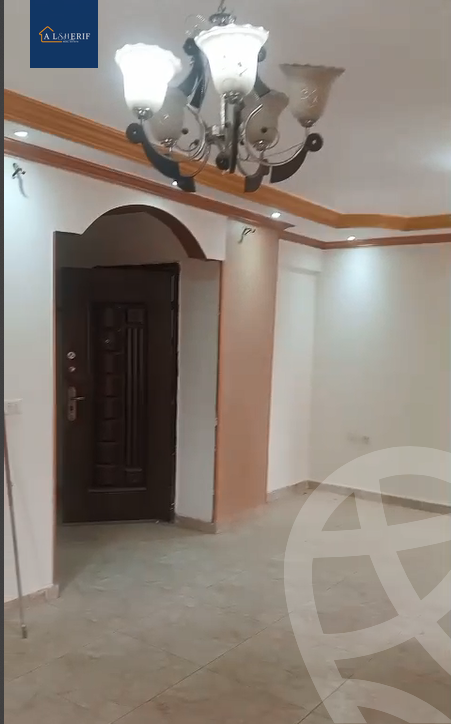 https://aqarmap.com.eg/en/listing/5817628-for-rent-cairo-6th-of-october-el-ahyaa-neighborhood-1st-seventh-neighborhood