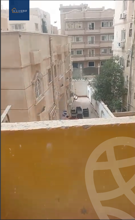 https://aqarmap.com.eg/en/listing/5817628-for-rent-cairo-6th-of-october-el-ahyaa-neighborhood-1st-seventh-neighborhood