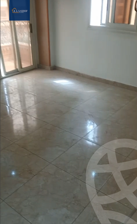 https://aqarmap.com.eg/en/listing/5817628-for-rent-cairo-6th-of-october-el-ahyaa-neighborhood-1st-seventh-neighborhood