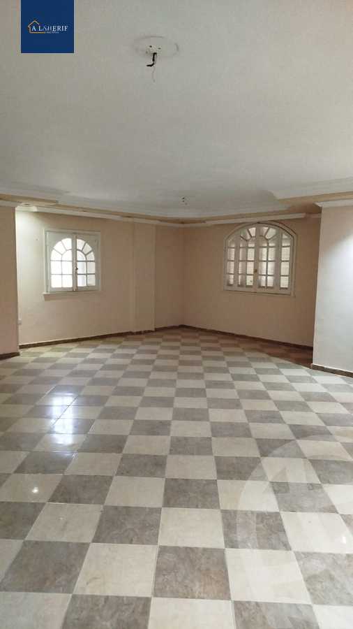 https://aqarmap.com.eg/ar/listing/5820246-for-rent-cairo-6th-of-october-el-ahyaa-neighborhood-7th-ahmed-rateb-saad-ibn-ebada-st