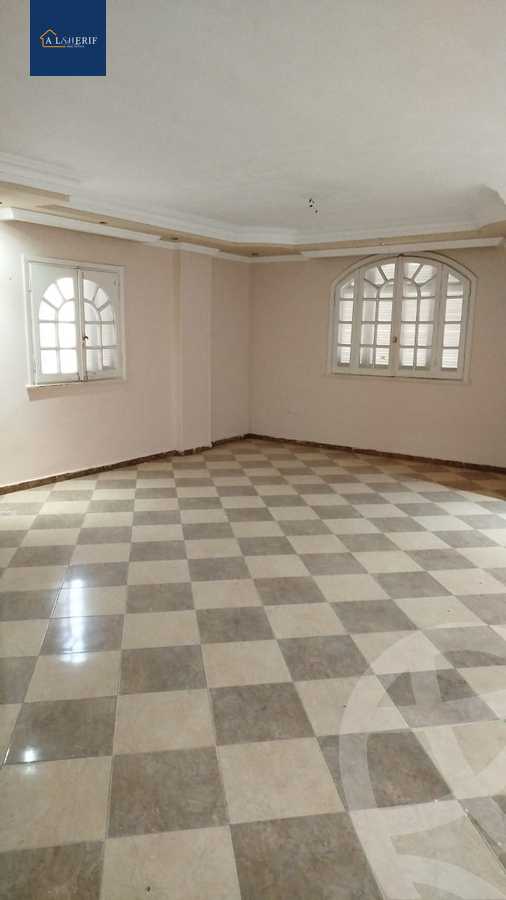 https://aqarmap.com.eg/ar/listing/5820246-for-rent-cairo-6th-of-october-el-ahyaa-neighborhood-7th-ahmed-rateb-saad-ibn-ebada-st
