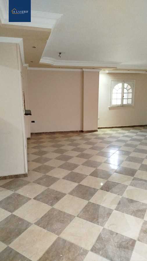 https://aqarmap.com.eg/ar/listing/5820246-for-rent-cairo-6th-of-october-el-ahyaa-neighborhood-7th-ahmed-rateb-saad-ibn-ebada-st
