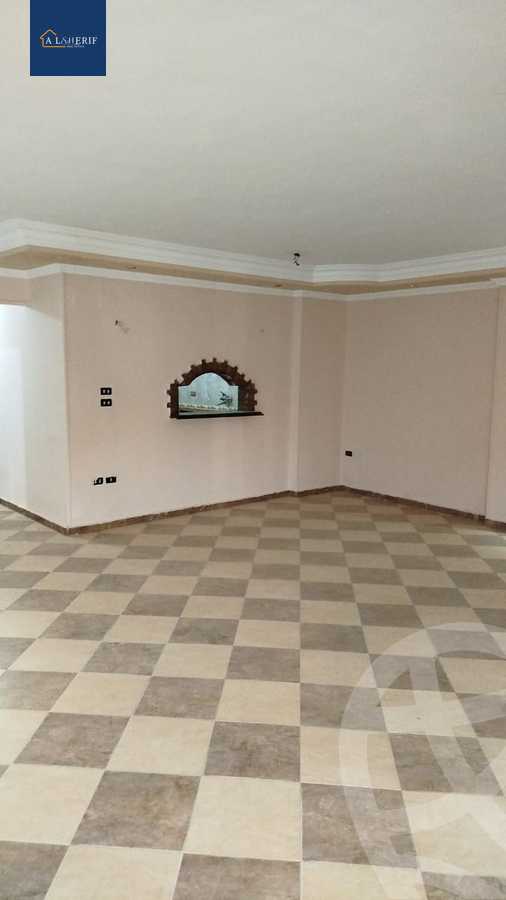 https://aqarmap.com.eg/ar/listing/5820246-for-rent-cairo-6th-of-october-el-ahyaa-neighborhood-7th-ahmed-rateb-saad-ibn-ebada-st
