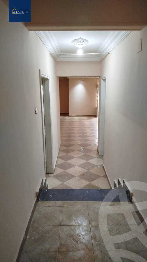 https://aqarmap.com.eg/ar/listing/5820246-for-rent-cairo-6th-of-october-el-ahyaa-neighborhood-7th-ahmed-rateb-saad-ibn-ebada-st