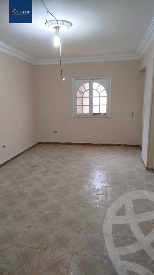 https://aqarmap.com.eg/ar/listing/5820246-for-rent-cairo-6th-of-october-el-ahyaa-neighborhood-7th-ahmed-rateb-saad-ibn-ebada-st