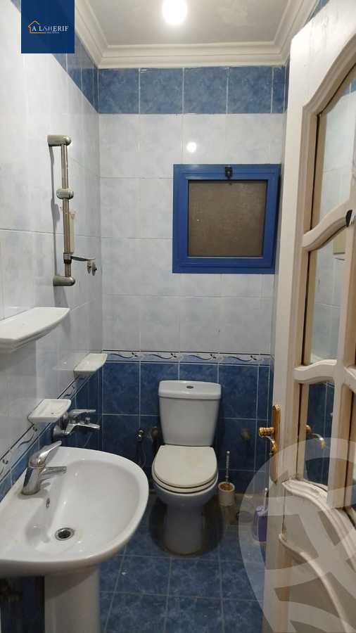 https://aqarmap.com.eg/ar/listing/5820246-for-rent-cairo-6th-of-october-el-ahyaa-neighborhood-7th-ahmed-rateb-saad-ibn-ebada-st