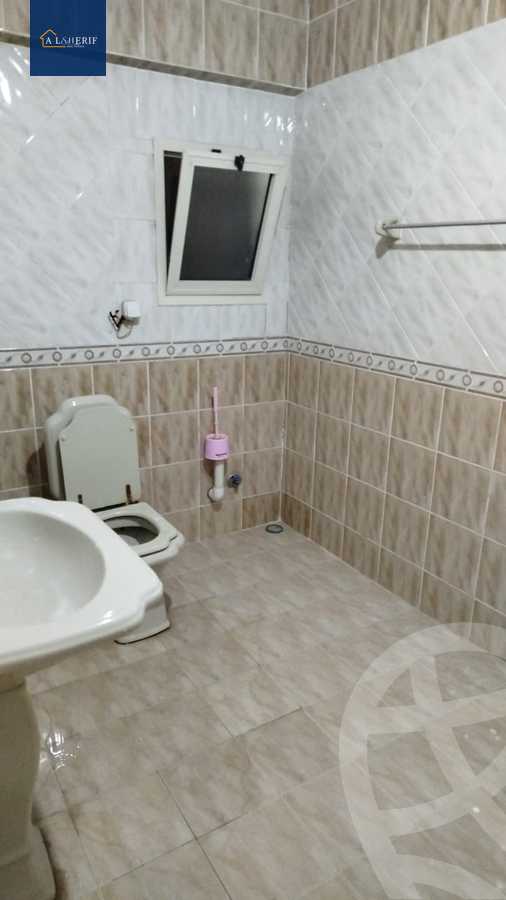 https://aqarmap.com.eg/ar/listing/5820246-for-rent-cairo-6th-of-october-el-ahyaa-neighborhood-7th-ahmed-rateb-saad-ibn-ebada-st