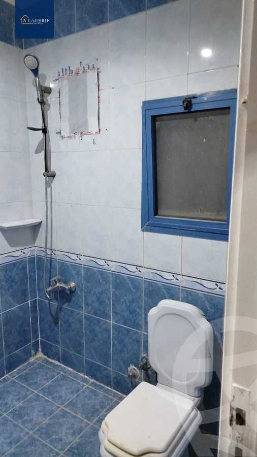 https://aqarmap.com.eg/ar/listing/5820246-for-rent-cairo-6th-of-october-el-ahyaa-neighborhood-7th-ahmed-rateb-saad-ibn-ebada-st
