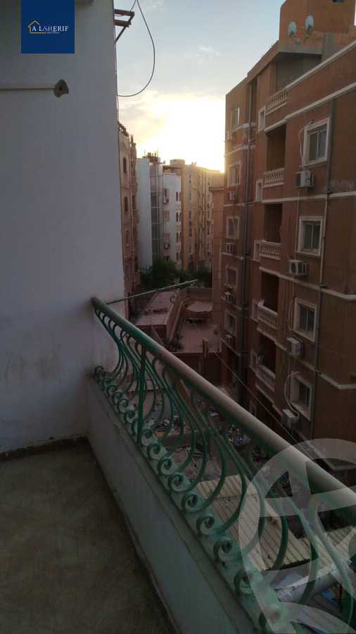 https://aqarmap.com.eg/ar/listing/5820246-for-rent-cairo-6th-of-october-el-ahyaa-neighborhood-7th-ahmed-rateb-saad-ibn-ebada-st