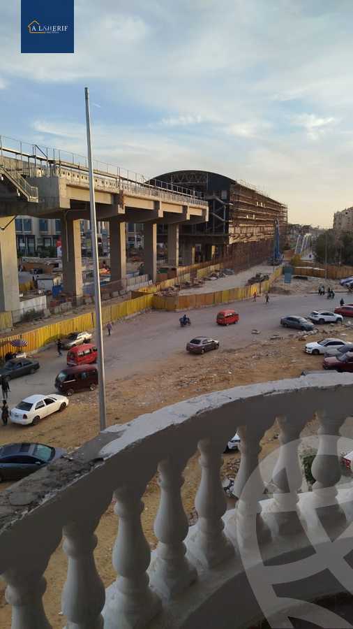 https://aqarmap.com.eg/ar/listing/5820246-for-rent-cairo-6th-of-october-el-ahyaa-neighborhood-7th-ahmed-rateb-saad-ibn-ebada-st