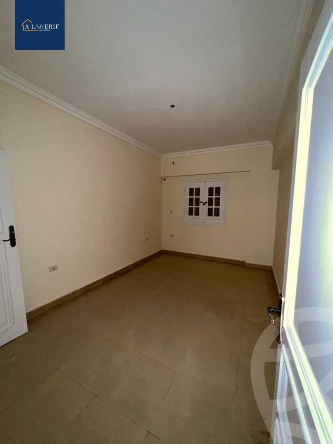 https://aqarmap.com.eg/ar/listing/5820284-for-rent-cairo-6th-of-october-el-ahyaa-neighborhood-6th-central-st