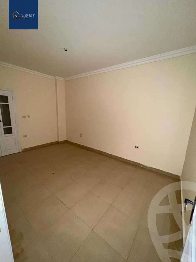 https://aqarmap.com.eg/ar/listing/5820284-for-rent-cairo-6th-of-october-el-ahyaa-neighborhood-6th-central-st