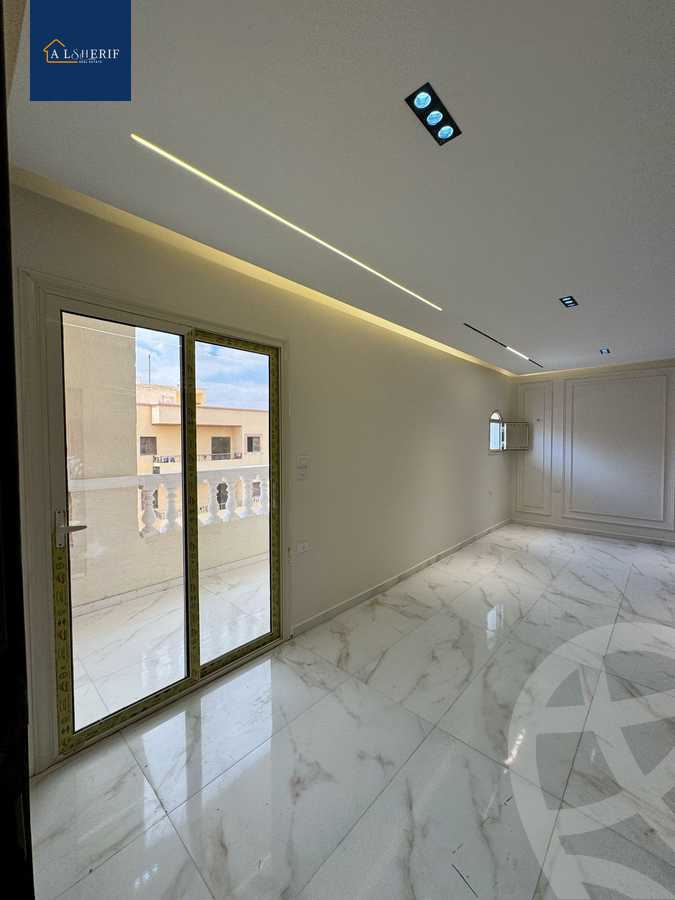 https://aqarmap.com.eg/en/listing/5820316-for-sale-cairo-6th-of-october-el-ahyaa-neighborhood-2nd-divided-from-al-kafrawei-st