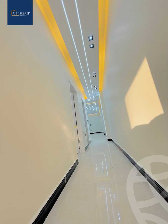 https://aqarmap.com.eg/ar/listing/5825946-for-sale-cairo-6th-of-october-el-ahyaa-neighborhood-4th-school-st