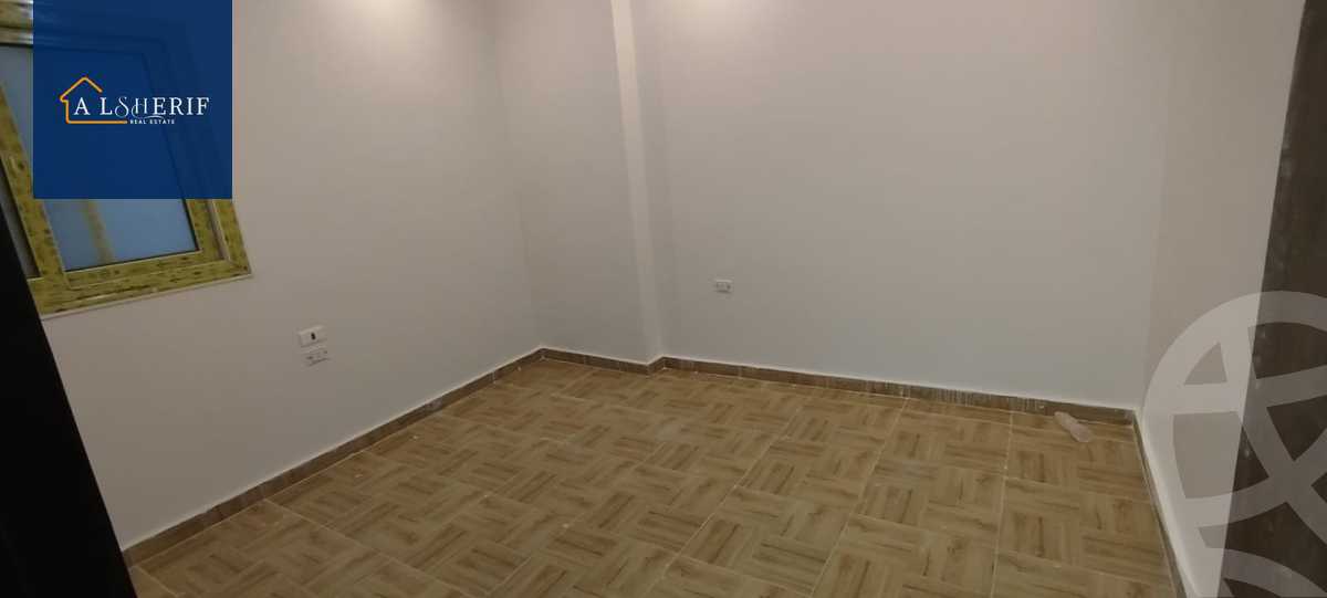 https://aqarmap.com.eg/en/listing/5825980-for-sale-cairo-6th-of-october-el-ahyaa-neighborhood-5th-no-23-st