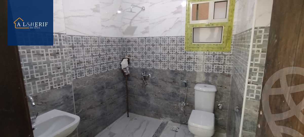 https://aqarmap.com.eg/en/listing/5825980-for-sale-cairo-6th-of-october-el-ahyaa-neighborhood-5th-no-23-st