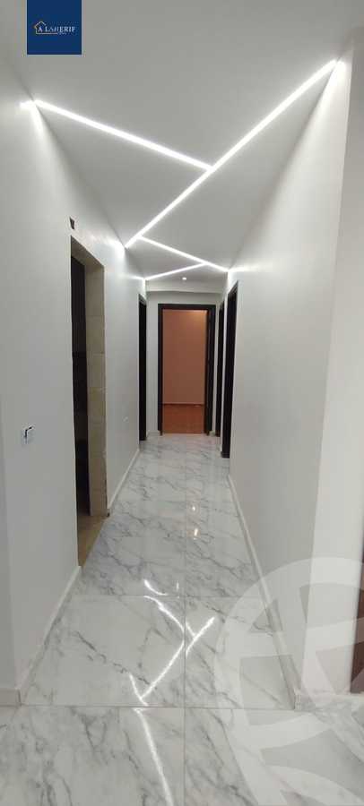 https://aqarmap.com.eg/en/listing/5825980-for-sale-cairo-6th-of-october-el-ahyaa-neighborhood-5th-no-23-st