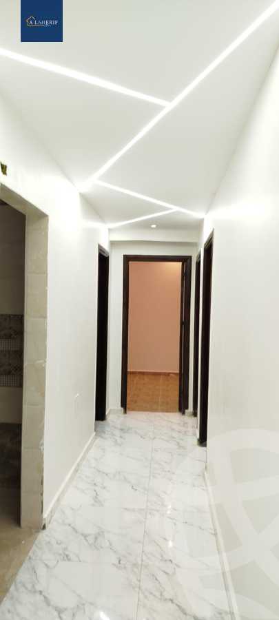 https://aqarmap.com.eg/en/listing/5825980-for-sale-cairo-6th-of-october-el-ahyaa-neighborhood-5th-no-23-st