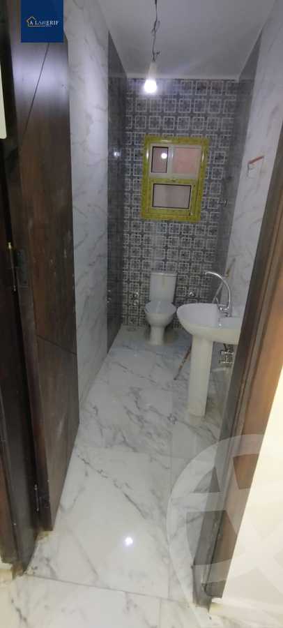 https://aqarmap.com.eg/en/listing/5825980-for-sale-cairo-6th-of-october-el-ahyaa-neighborhood-5th-no-23-st