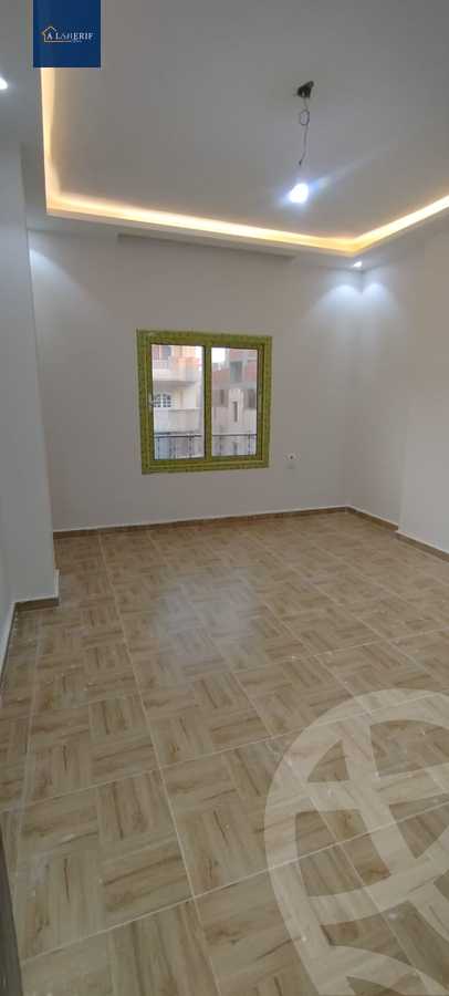 https://aqarmap.com.eg/en/listing/5825980-for-sale-cairo-6th-of-october-el-ahyaa-neighborhood-5th-no-23-st