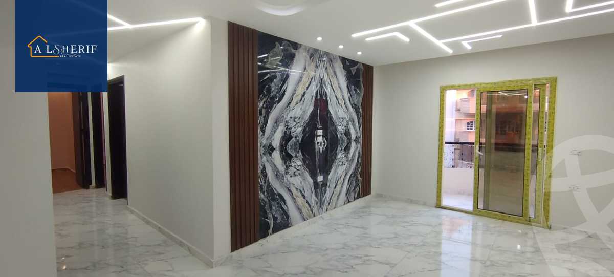 https://aqarmap.com.eg/en/listing/5825980-for-sale-cairo-6th-of-october-el-ahyaa-neighborhood-5th-no-23-st