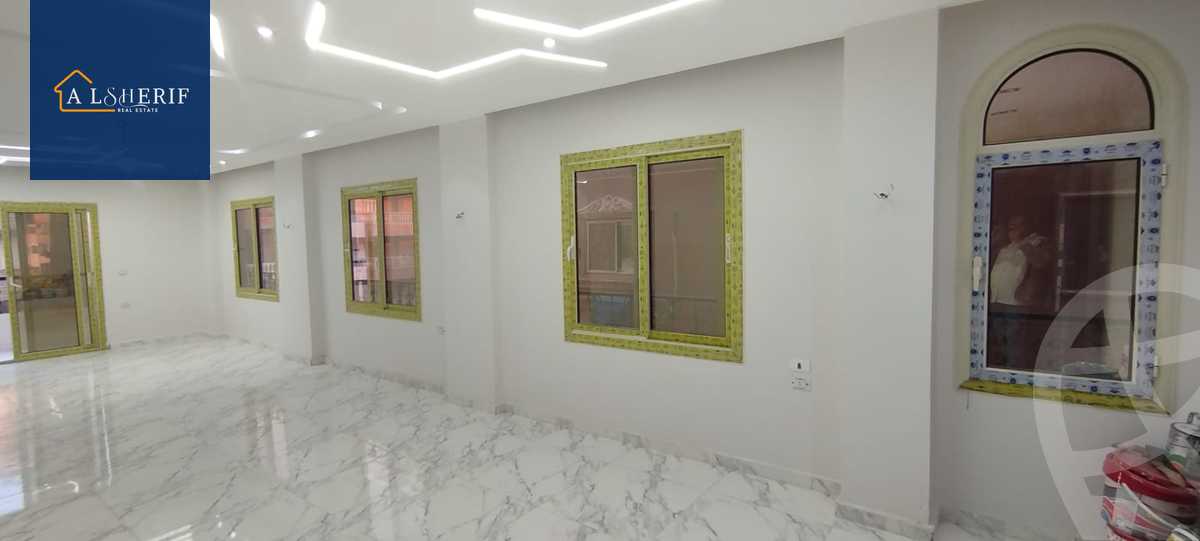 https://aqarmap.com.eg/en/listing/5825980-for-sale-cairo-6th-of-october-el-ahyaa-neighborhood-5th-no-23-st