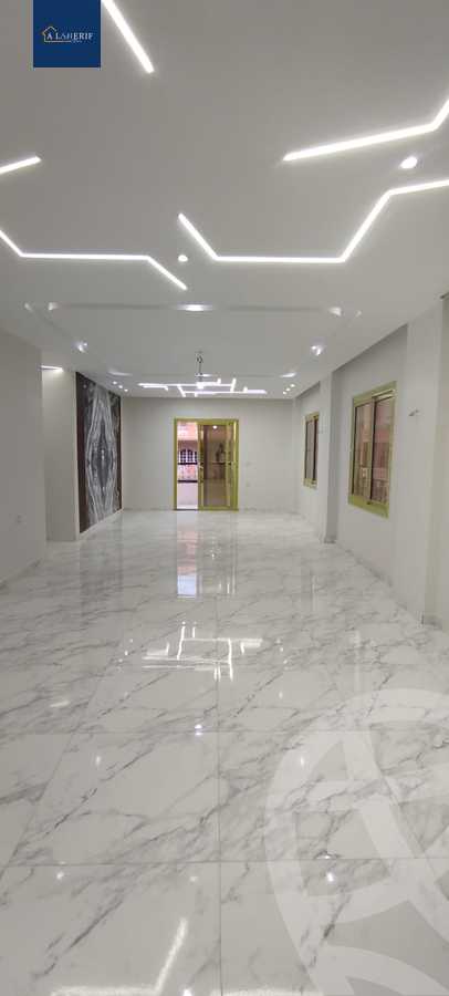 https://aqarmap.com.eg/en/listing/5825980-for-sale-cairo-6th-of-october-el-ahyaa-neighborhood-5th-no-23-st