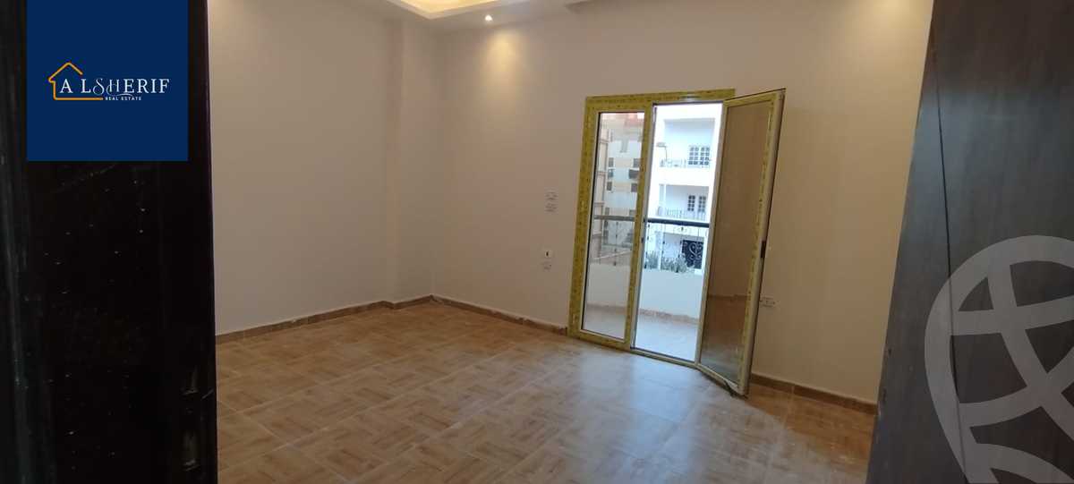 https://aqarmap.com.eg/en/listing/5825980-for-sale-cairo-6th-of-october-el-ahyaa-neighborhood-5th-no-23-st