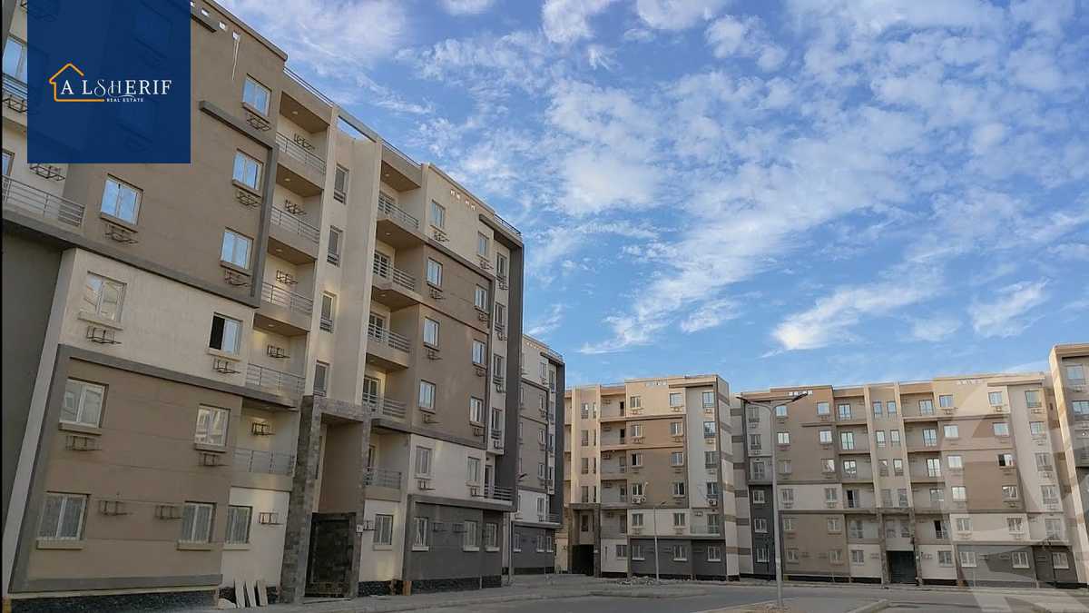 https://aqarmap.com.eg/en/listing/5826009-for-sale-cairo-6th-of-october-hadaeq-october-skn-msr
