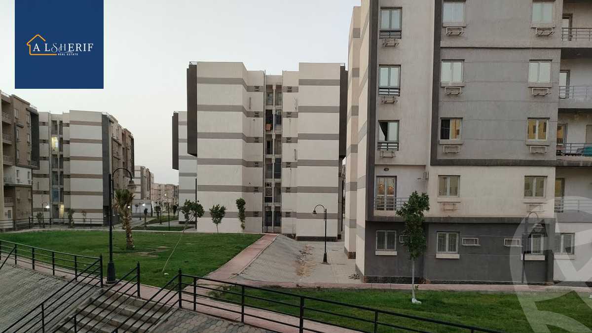 https://aqarmap.com.eg/ar/listing/5826044-for-sale-cairo-6th-of-october-hadaeq-october-skn-msr