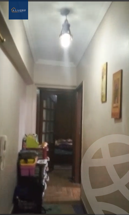 https://aqarmap.com.eg/en/listing/5826029-for-sale-cairo-6th-of-october-el-ahyaa-neighborhood-2nd-el-mohandes-hasan-abd-el-moneim-st