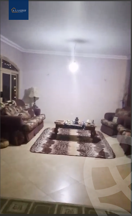 https://aqarmap.com.eg/en/listing/5826029-for-sale-cairo-6th-of-october-el-ahyaa-neighborhood-2nd-el-mohandes-hasan-abd-el-moneim-st
